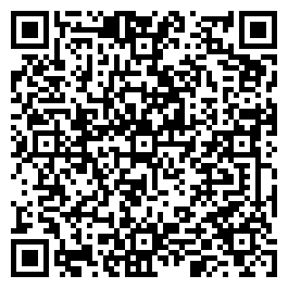 Wallet: B-23dbe8adb6fe8604f7d4f527571c4e6fcf3f4d00191130db7c97d00436a43723