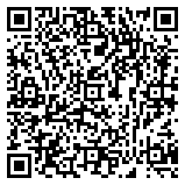 Wallet: B-244a91a47afe5ece71dfdb6d277513c970bb923ee63854ff475ec93697b4d3de