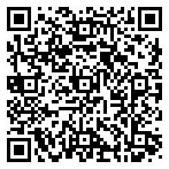 Wallet: B-246fdafb79545285abeb457f81368705cdb0a8b3bd14d4d0e92fb963252325cf