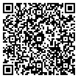 Wallet: B-24a15a285a76f48d6f6387e9fd834a84463d5e483f2d4267e6b3d0b29920d04d