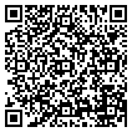 Wallet: B-24a7e3c2761df78fc94d6d15fd175c48357361abfe1d0932fbbb02777f4a1b8b