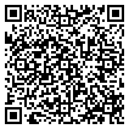 Wallet: B-24c4601a58c96729e78df5dcf855b8a05b100e38249fdd665602bf86b32d58d5