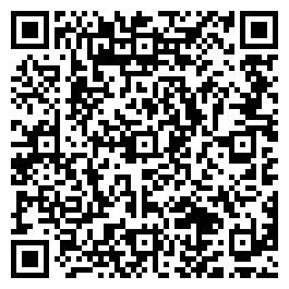Wallet: B-24e3e354a56004158932c1402d31b6ef41c7baf338f73da09b4f7582f95f159a