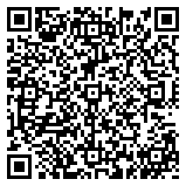 Wallet: B-24f0261cff54cc0cd01673bdea76679a4628c19a5612b3d53ab778d961545bbd