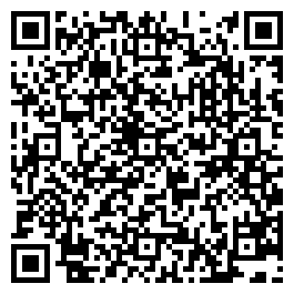 Wallet: B-259a7d3f2cfa4d0cc961ef9d2d47827fe3447987e7afb30d6e1a90947fd6f730