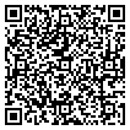 Wallet: B-25b5288cf729311a21344857c410a25692c76b7ab494eebbf0cc67af71aab86a