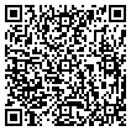 Wallet: B-25da5d8216e332198b135ec880f04a5a585876be3f48feb2248bf21b08f263f3