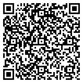 Wallet: B-25e7c81e48f9c12724aae1848e6c41b8d11b7d795404ff2d76b55dd6d4ee02aa