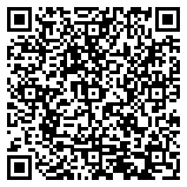 Wallet: B-2602652bba0338b421b33a9e389e8d864d905eb16c50e17e0fc3768f795cb759