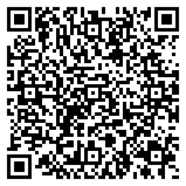 Wallet: B-262ad07122f21c526d31bfe78207f1f76fd8d66b644295d3280ffdd8c0f2b7b5