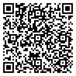 Wallet: B-264ed0be0fe3c975fef5f1962a77be986e9d292598a62bbb5904076032bf417f