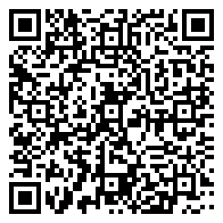 Wallet: B-2689ae8f7f5e72019146ca1d304966b7774864fb0c4b94c4a42a039be8e98238