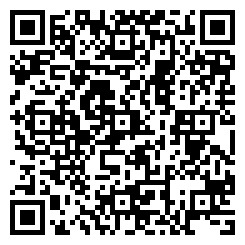 Wallet: B-278255d59ba3389cc45c21de2d14e47b7eb7426107491740e7a6c3e60eb2b527