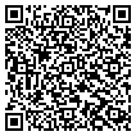 Wallet: B-27e6fdde7110605337cfedb240e4a5d0dac1f172e3a8413a5198cbf8f1637b07