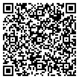 Wallet: B-2818bb19a7f5ff0ed4fe72ff2560e077c7e457b3fac1483221a1b3e8c0ee4354