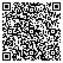 Wallet: B-2868c4b753f8e765217c70e8c4cf2debc58c5548ebdff34b0e759fd2d47cca61