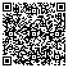 Wallet: B-289df944da6cc4b9c1b66b52ac7e1f8c82d4ac22ca4484e0ed74a07dc0f2bdf0