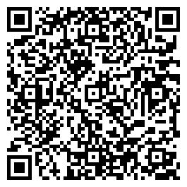 Wallet: B-28de6bc001a6c0601ea09ad8bec5203a11b2f83a653240cf9750c0e148bd2dcb
