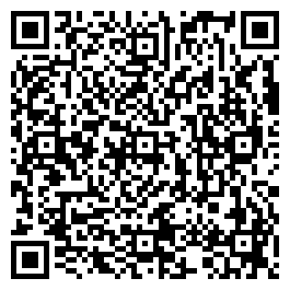 Wallet: B-28f11ed236c1c9a844a29720a3c9df0c457dfdef5b827fe12731c7224283ca2e