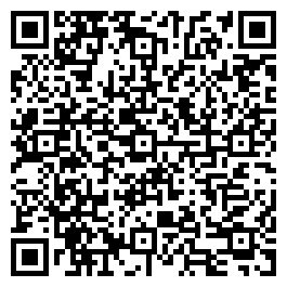 Wallet: B-28f1d2bfbbfbce9af2150fdd7de7fad54e2025e9175845b094cbace149230c41