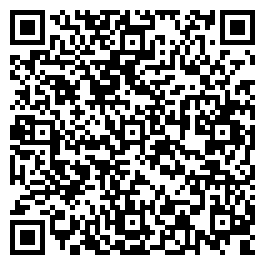 Wallet: B-28f2e86391d1397b2f54b580edc248c7963364c851ad15bf72fff22910fdb6d5