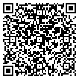 Wallet: B-2911cfbe71e784c0077bd5f3088e47b15385c2308b96157336b98fe08df1643d