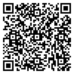 Wallet: B-29612fab96f989664e6f93394220960b95194c583b27f4d3ccfe8753c8b9e9ad