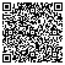 Wallet: B-29fa42dfbe3c77c15d585ed5bdefd0896dbf9de14f0d70e6e91294575eb177dc