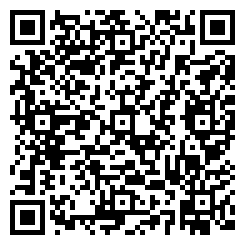 Wallet: B-2a473cbab8251613748dad23038c099087b59b0c91a058bc1dea5b82d29cd3a2