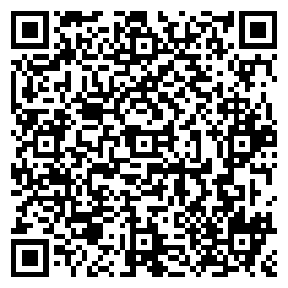 Wallet: B-2a7dd638077d3e85d181beb052d953857db16962e41a7d4e6552e16d11953e4d