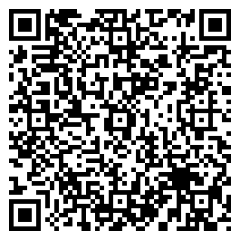 Wallet: B-2a870fec777d01e54934dd8fab3143362ea893c477eaac95948e93209ce4f9da
