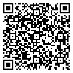 Wallet: B-2acaeeee2e92770e0f3a78f24709528777365e1b6c09df822f9490359813b612
