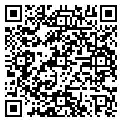 Wallet: B-2ad3518458af148ca0eda11ca4782011d4432e3d2b0c71a247922929d2017b0f