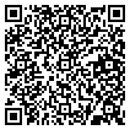 Wallet: B-2ad9ac00e3cd04538adca09ad1cba374ed4c858ec14e4786f46fee4ddc7a9781