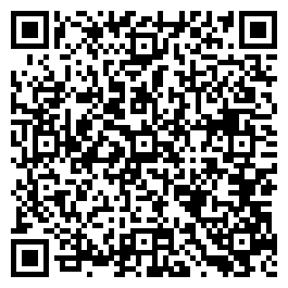 Wallet: B-2b17984bd13ae793bd66cc52dfbda19a01943fa6baa12145d1fac9ea077fc572