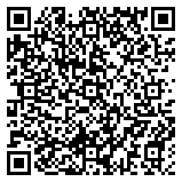 Wallet: B-2b20d59f1c3868bb60e8917dbcaceca1a511f588436ad505a881693e5cad7b19
