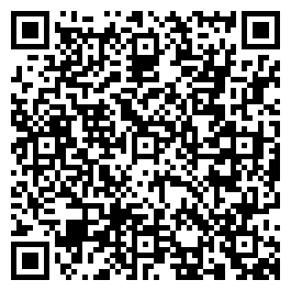 Wallet: B-2b7a40155aa1c6b58c3f29bae449cbcf2da7e8b39644bd4d67114306adbba8c1
