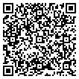 Wallet: B-2bb9e0217a1867cc6807622c2691eb48f16be4c4e8e133ec8974b6d26a924959