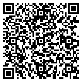 Wallet: B-2bd489b8b7b9c315a7d8982a8c9a7b5a1909b6f9cfa12f49557a3e8ab2bc3c4d