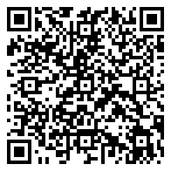 Wallet: B-2c1d369af0a770f31b3e6f455596796d9de7159b20b5794c947865586c54bf88