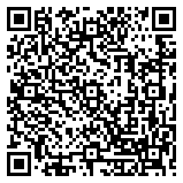 Wallet: B-2ccae9b7c0be3bb253fe6591d687c0091e2630ac6b22ac8c6105b83eb4480ce4
