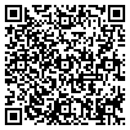 Wallet: B-2cd189768b7a017faf483d1314a9e04a1009d84736f2f192c68c31e35c370797
