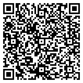 Wallet: B-2d4afd34485812f18b66a709a88c412a0bba494dc05705b0b6cd799c2876e136