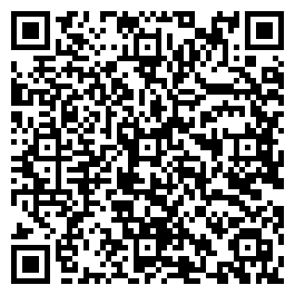 Wallet: B-2d5dcc50205ea1ee3a4ec3608a1d10b25ef6d30fd821288a3eb5ac3452c637fc
