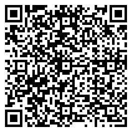 Wallet: B-2d64a4d7e982b2a158924d3532f1edcdd11da104dd406b95fa0b24aa9b2bde49