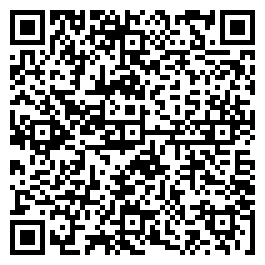 Wallet: B-2d9d41a80e7503f26f465bc3a1e8bd724ca21396cd5afd497f3ce44cc5855b05