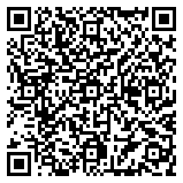 Wallet: B-2dbcbcfcae316cd2799af3b42a0dcf8f3050b7886a22ec6585715168f887496b
