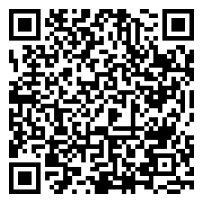 Wallet: B-2e0582cbf706a79bc514af674b05c51bb42bd272491408026561676537ed7324