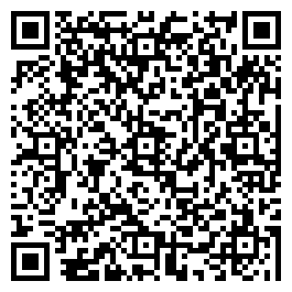 Wallet: B-2e620876a3d3676b20b9eacef6533808f33ad6ff6ae387873f147d68e369d356