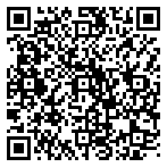 Wallet: B-2e7c9a97e7678017ce3137cd198dad3cb21d6f9f7b930ae072666569813945c8